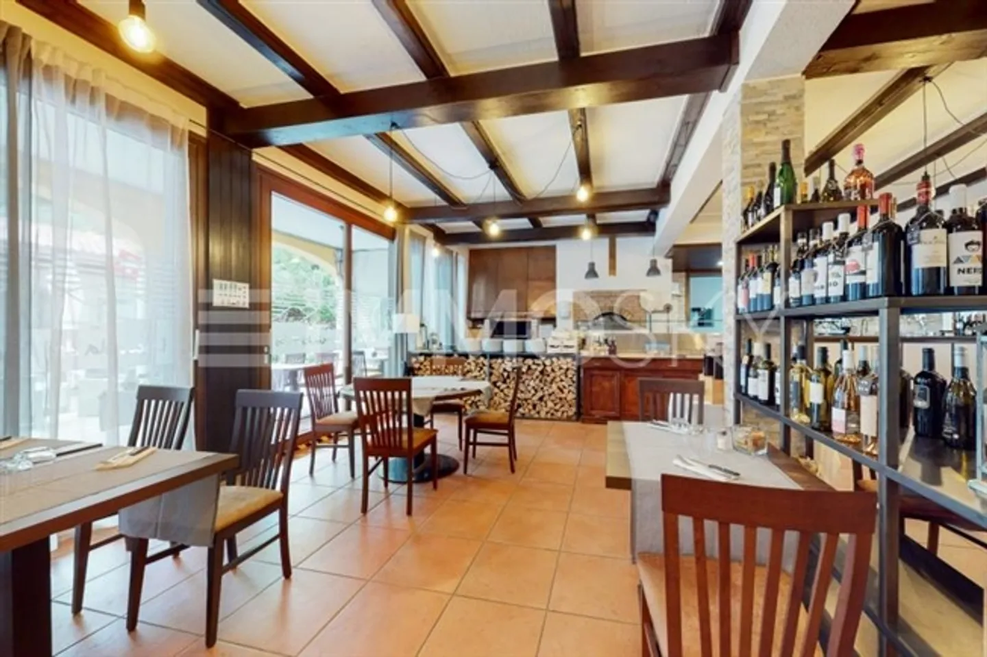 An Investment with Great Potential - Photo 2 of 5