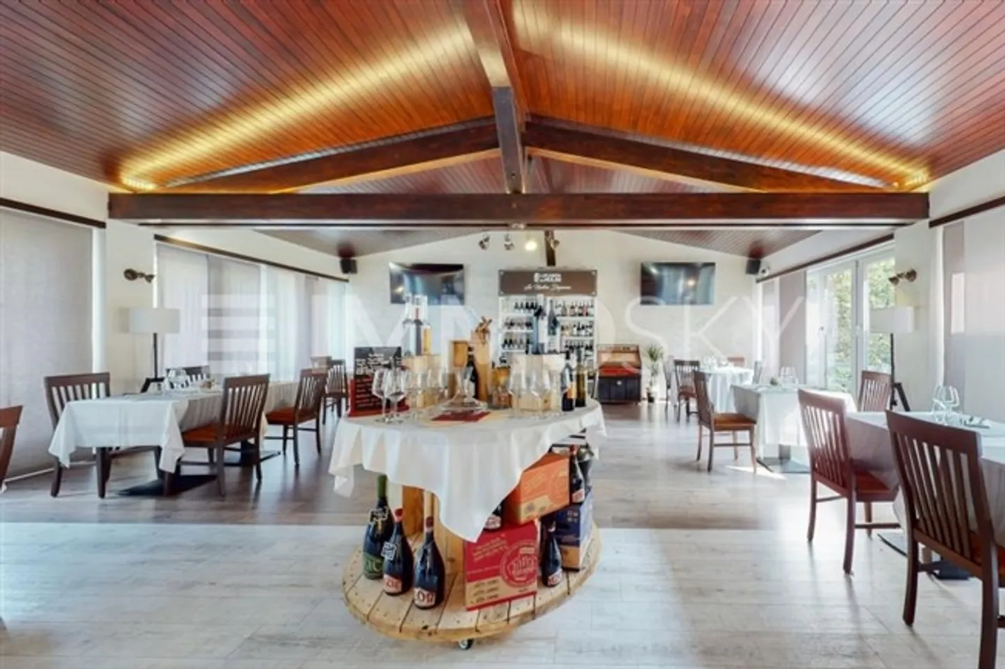 An Investment with Great Potential - Photo 3 of 5