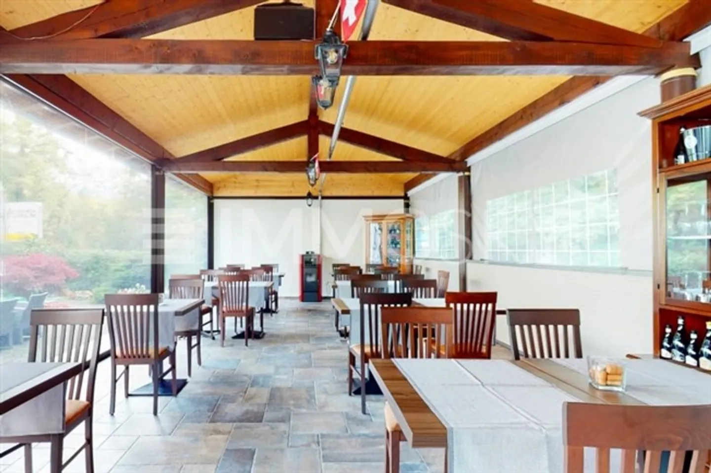 An Investment with Great Potential - Photo 4 of 5