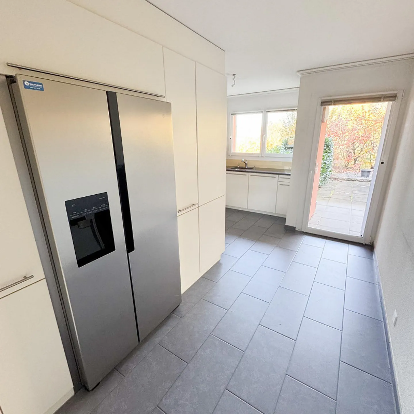 Wohnen mit Freiraum – mit zwei Aussenbereichen - Foto 3 von 16