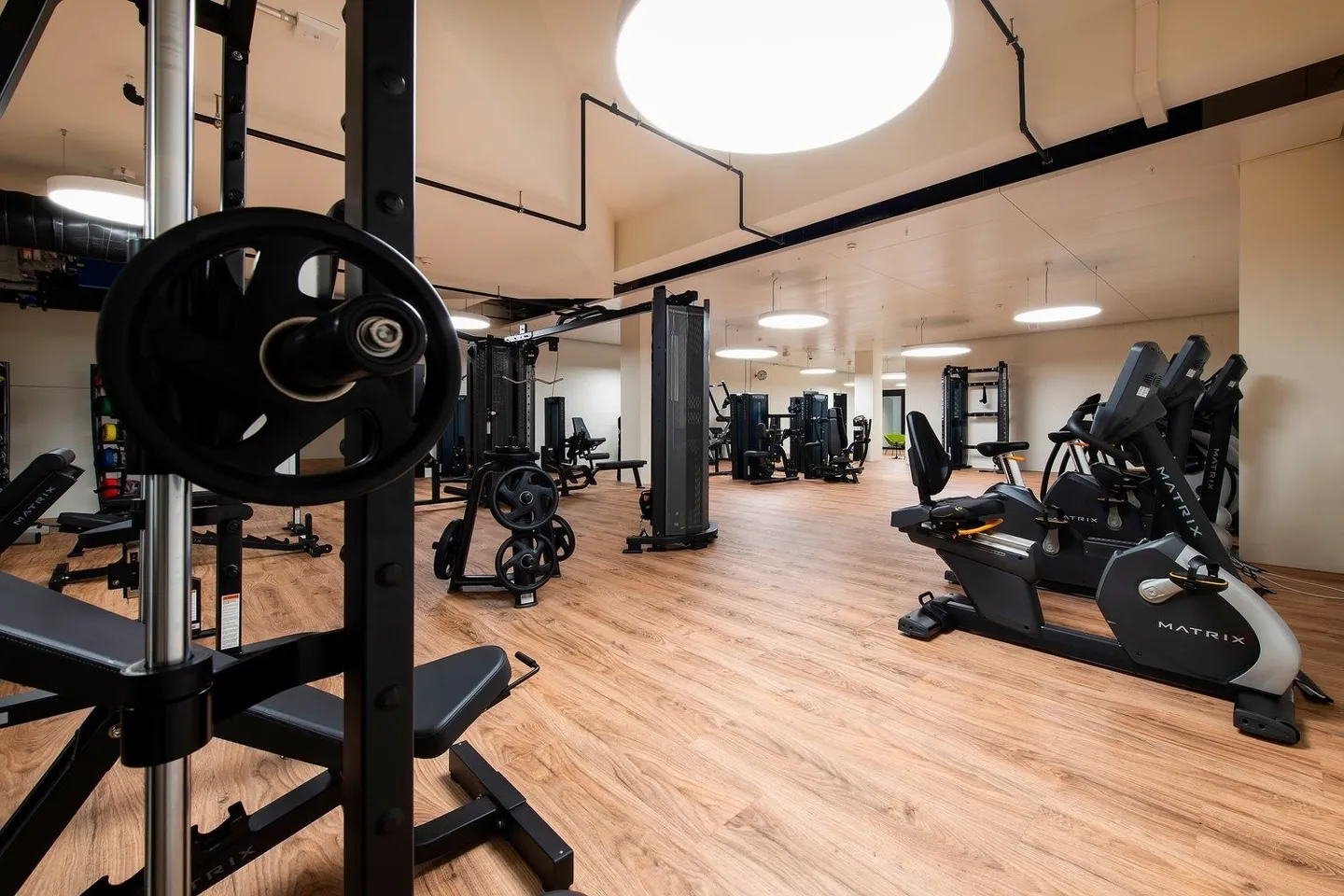 Espace de bureau premium dans l'Ambassador House - Photo 10 sur 14