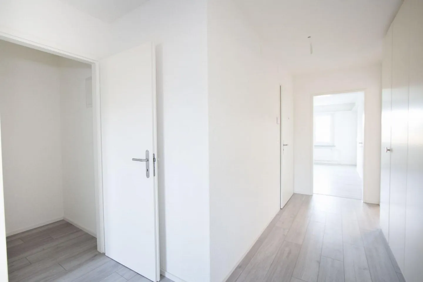 Appartement à louer - Photo 4 sur 10