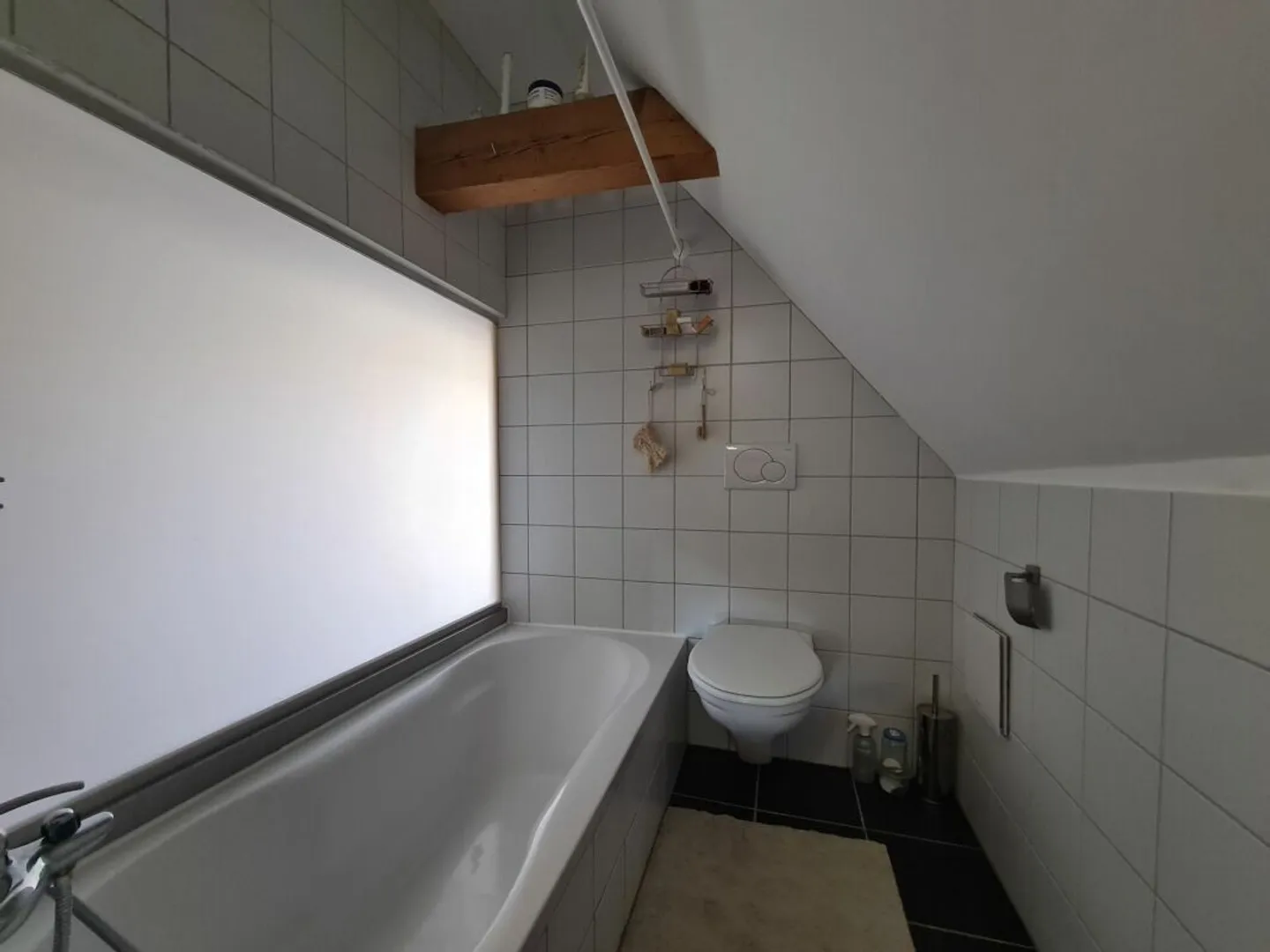 Duplex-Wohnung - Foto 10 von 10