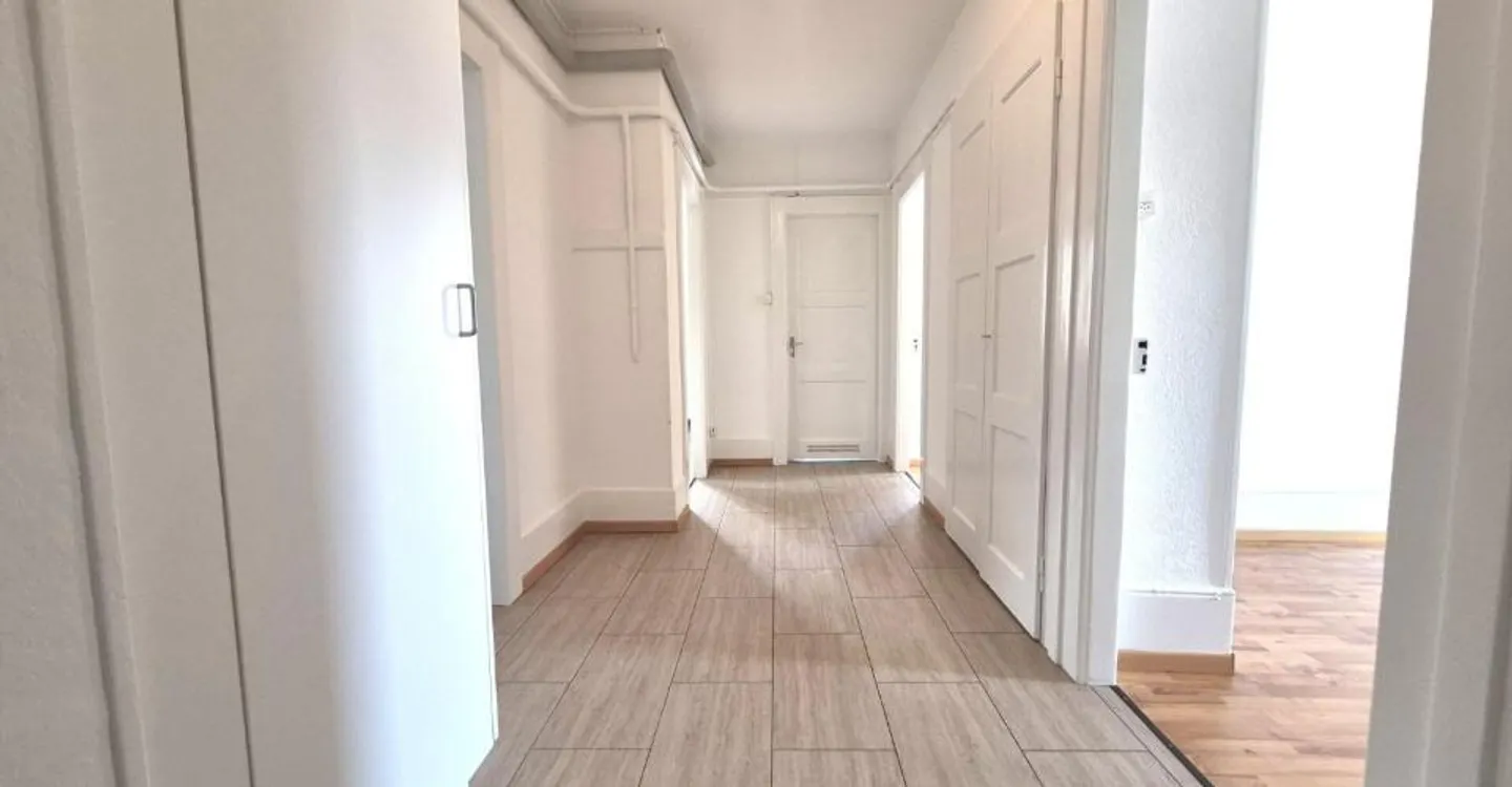 Charming 3-Room Apartment - Photo 6 of 7