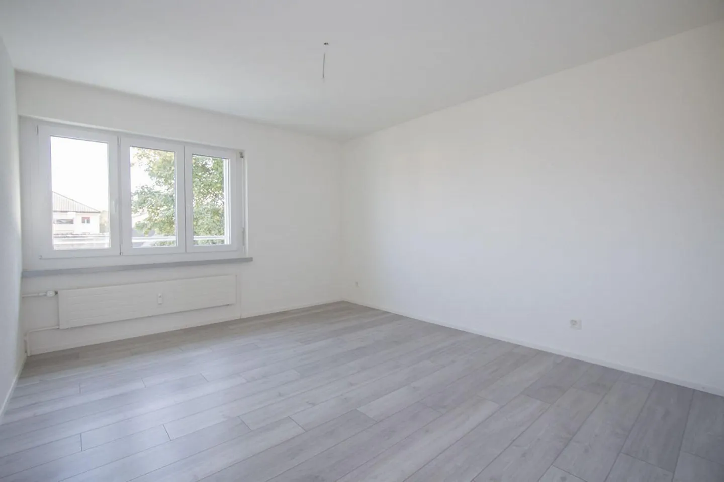 Appartement à louer - Photo 6 sur 10