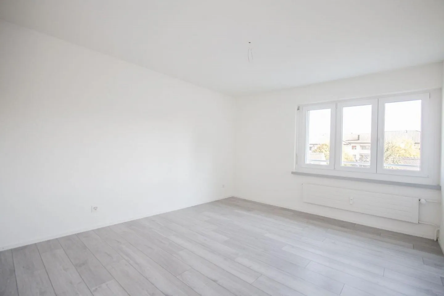 Appartement à louer - Photo 7 sur 10