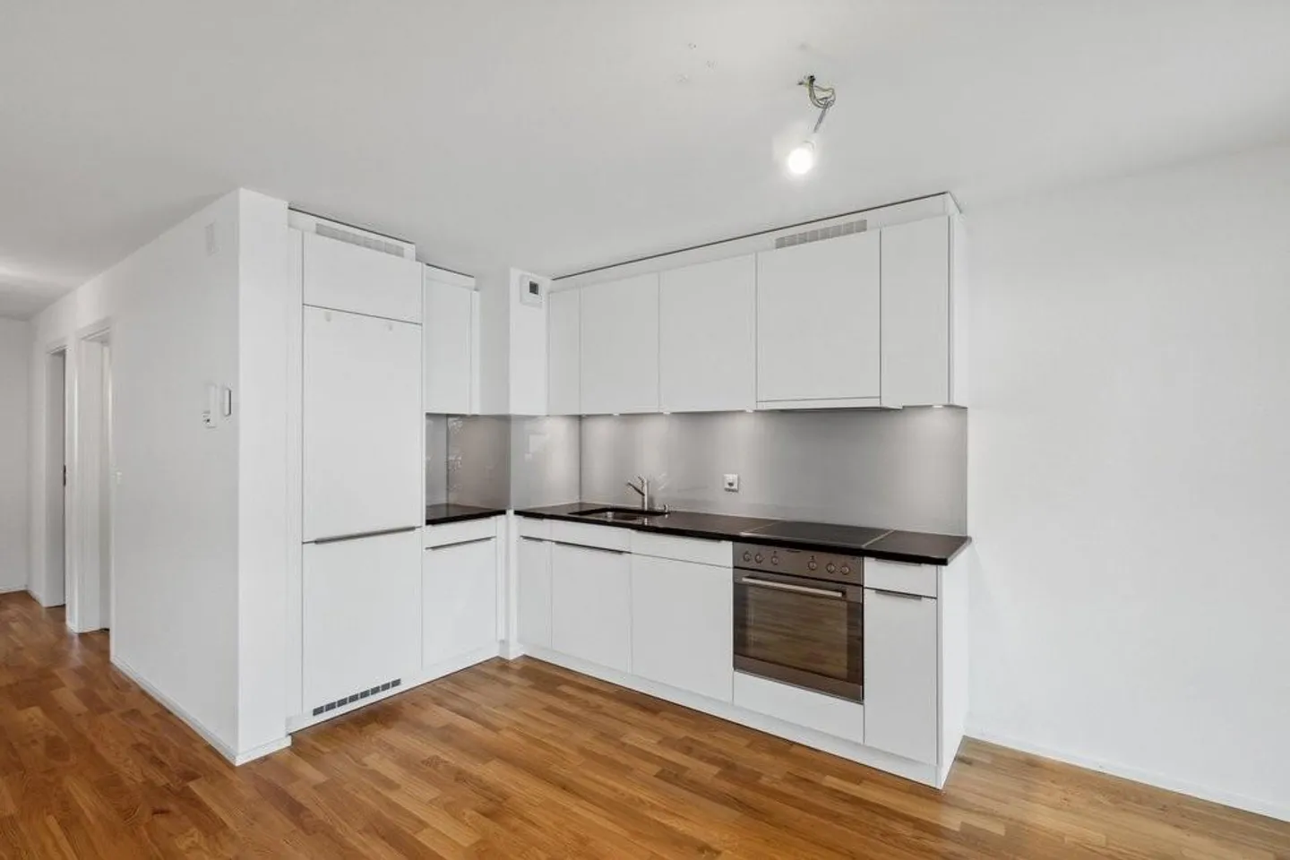 Would you like to live in peace - Photo 2 of 5