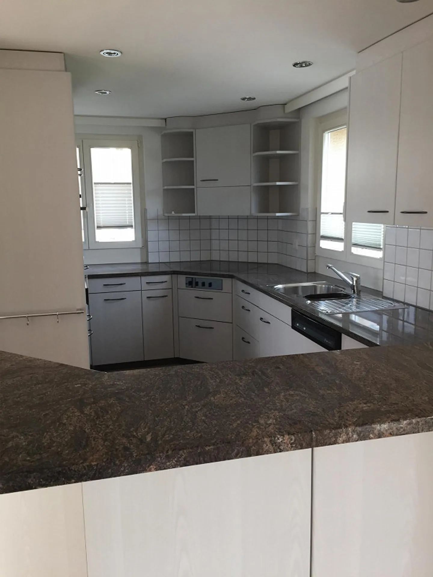 Charmantes Einfamilienhaus - Foto 2 von 5