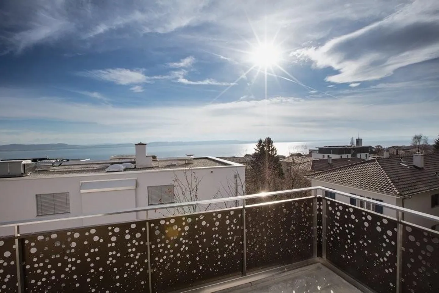 Would you like to live in peace - Photo 3 of 5