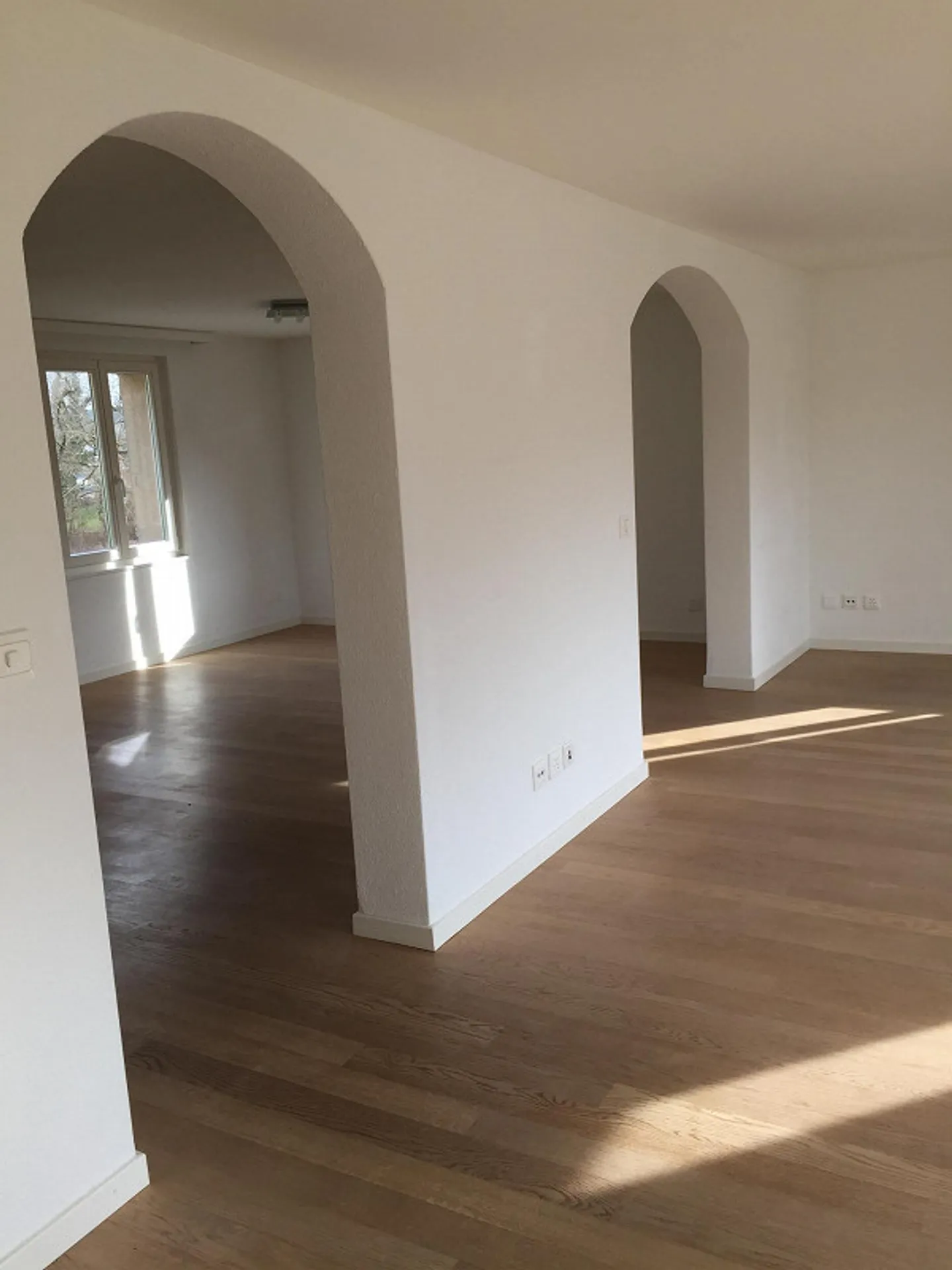 Charmantes Einfamilienhaus - Foto 3 von 5