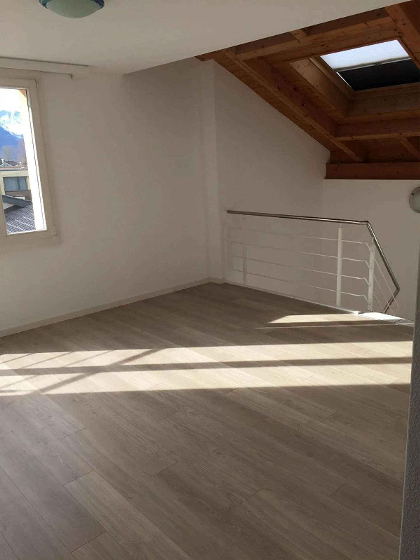 Charmantes Einfamilienhaus - Foto 4 von 5