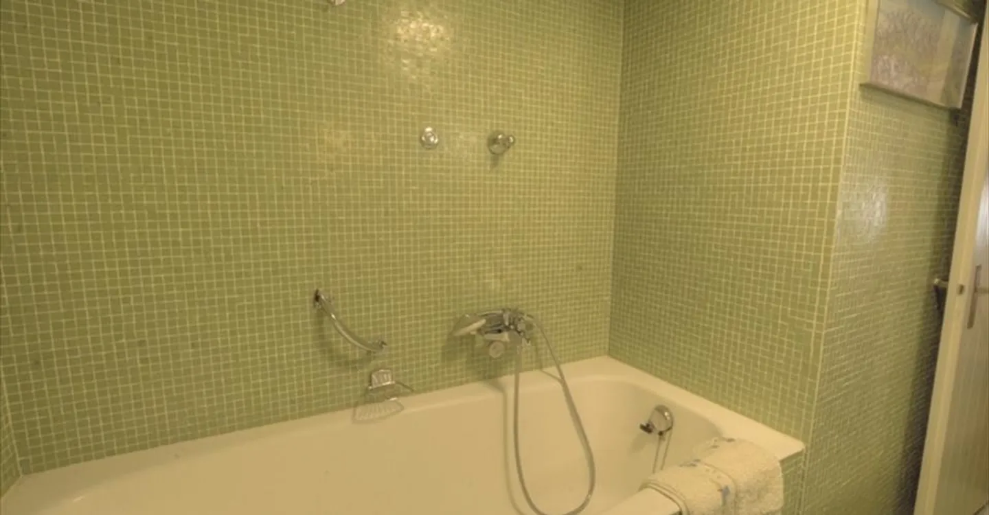 Magnificent 5.0-room duplex apartment in the village center - Photo 13 of 13