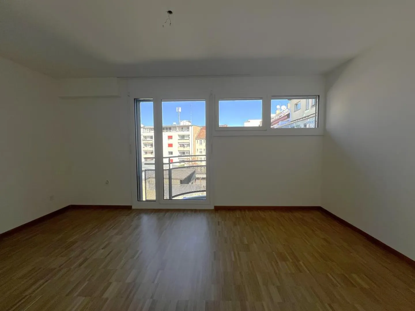 Great 2-room apartment for rent! - Photo 4 of 5