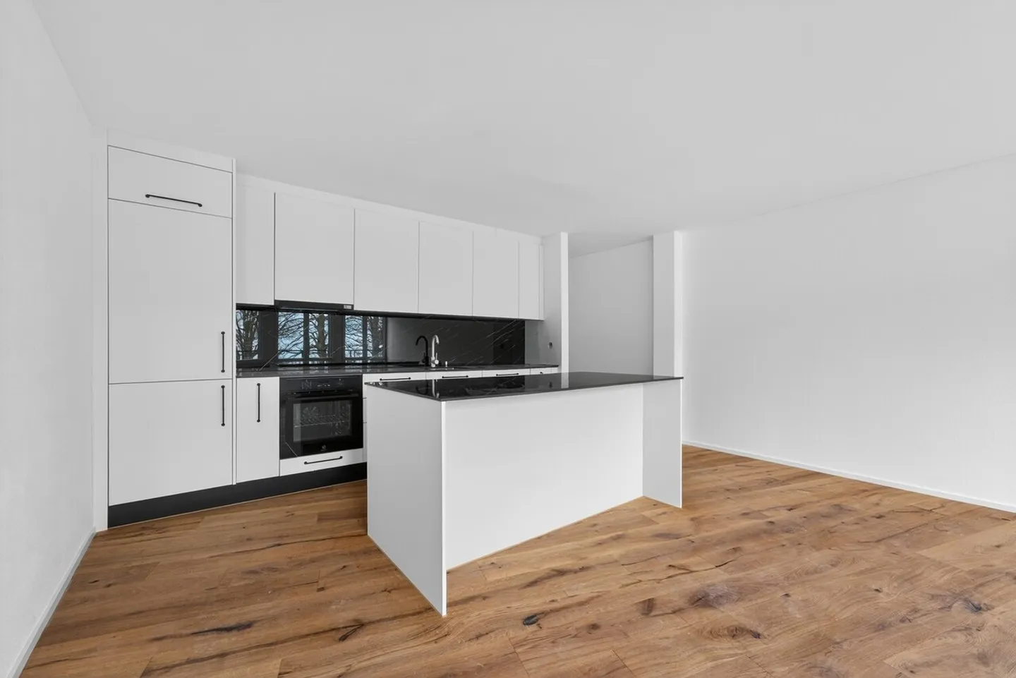 Appartamento elegante con vista lago - Foto 7 di 10