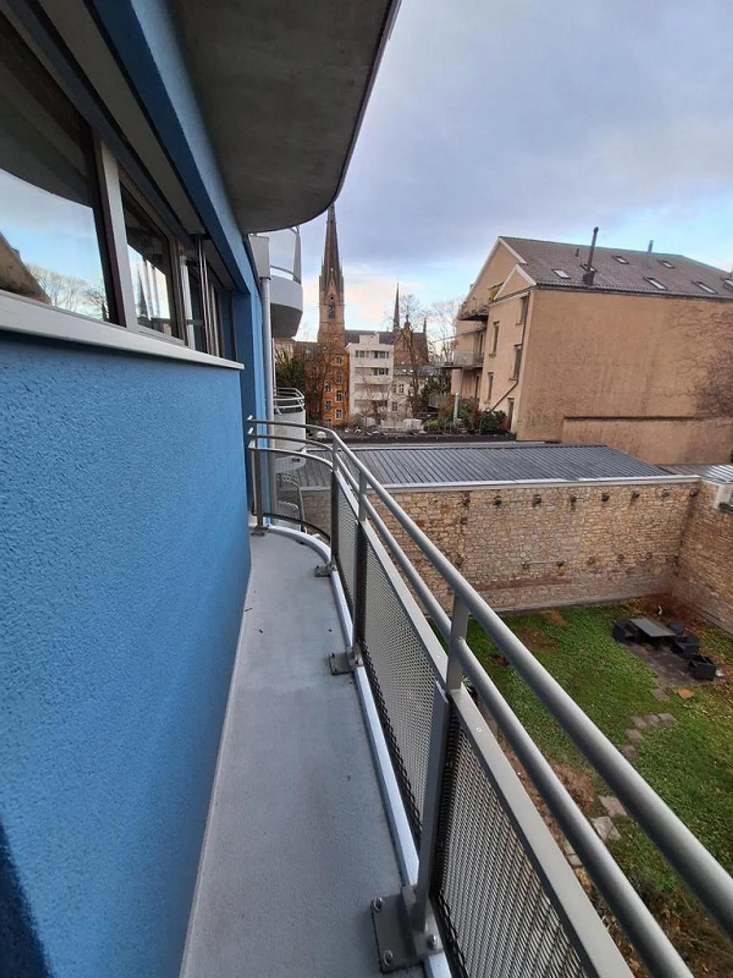 Great 2-room apartment for rent! - Photo 5 of 5