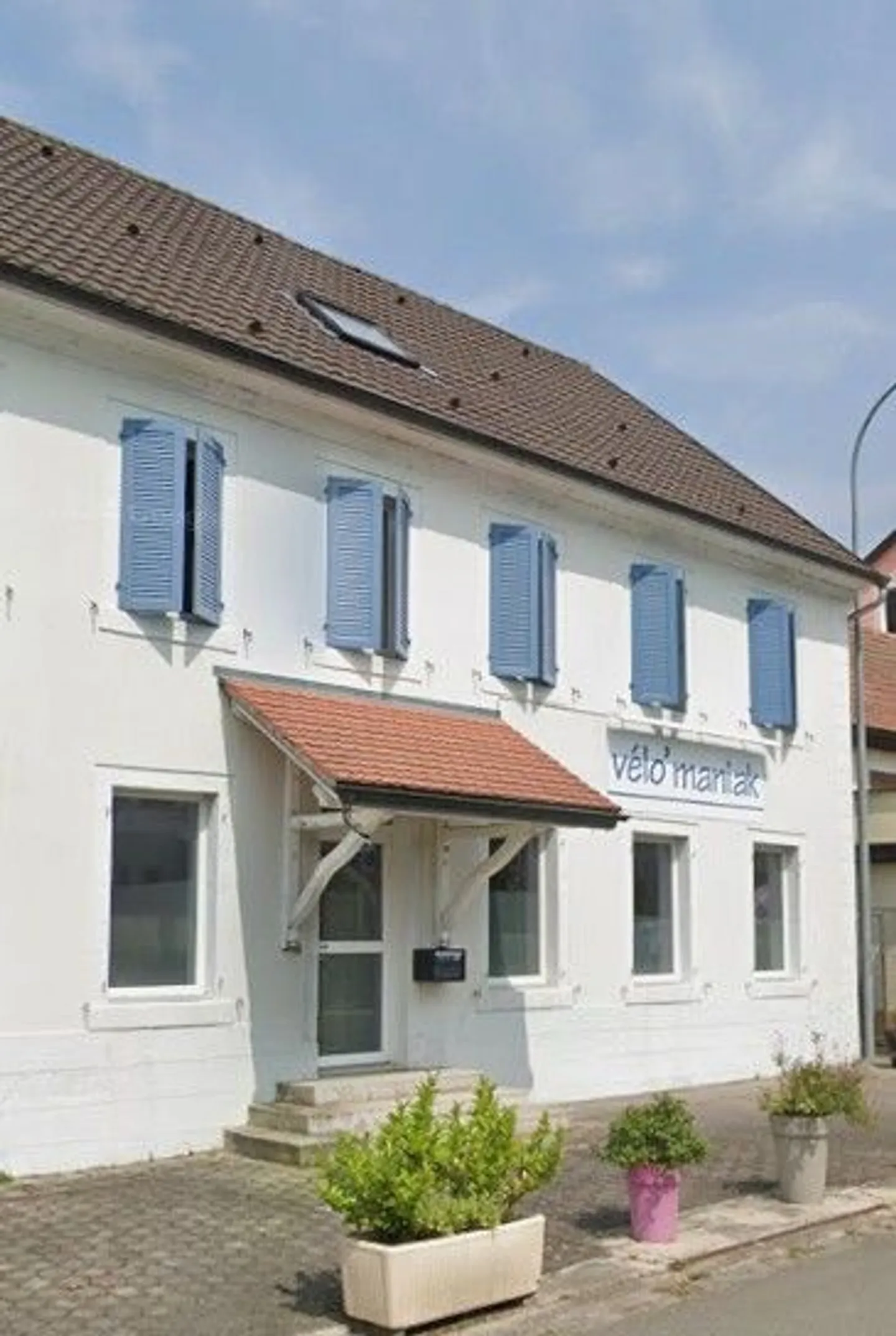 Proprietà Storica all'Asta - Foto 2 di 13