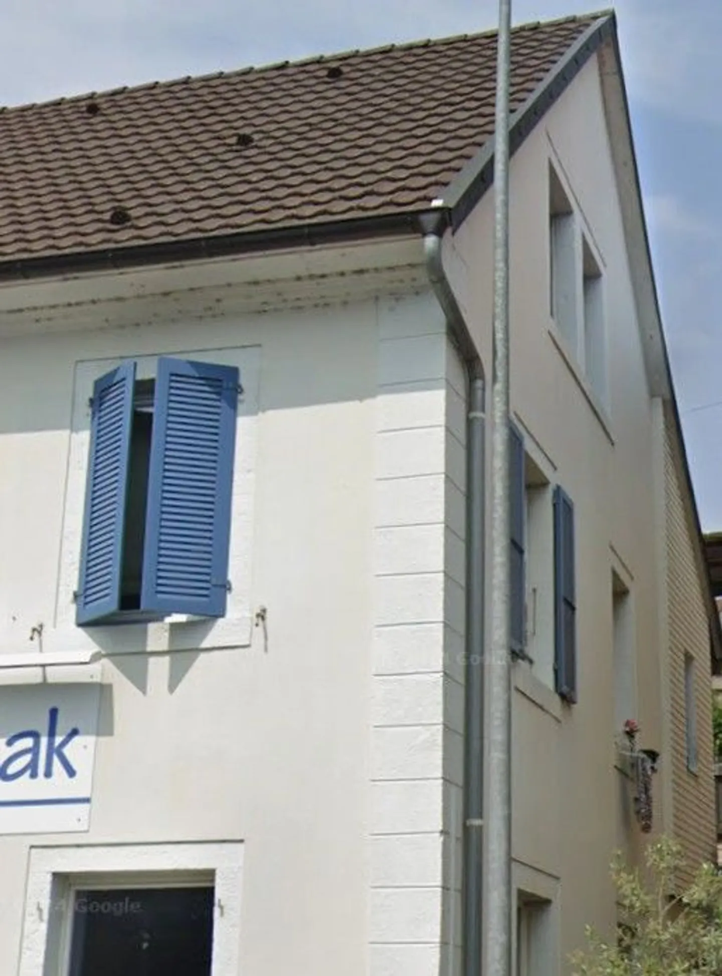 Proprietà Storica all'Asta - Foto 4 di 13