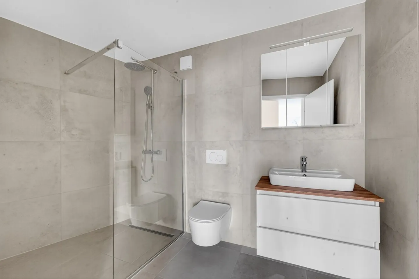 Appartamento elegante con vista lago - Foto 10 di 10