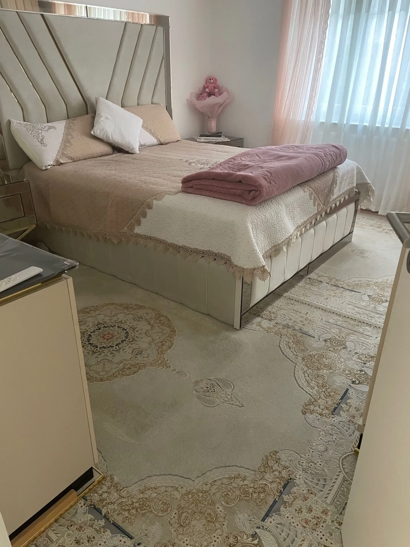 Zona Residenziale Tranquilla - Foto 7 di 9