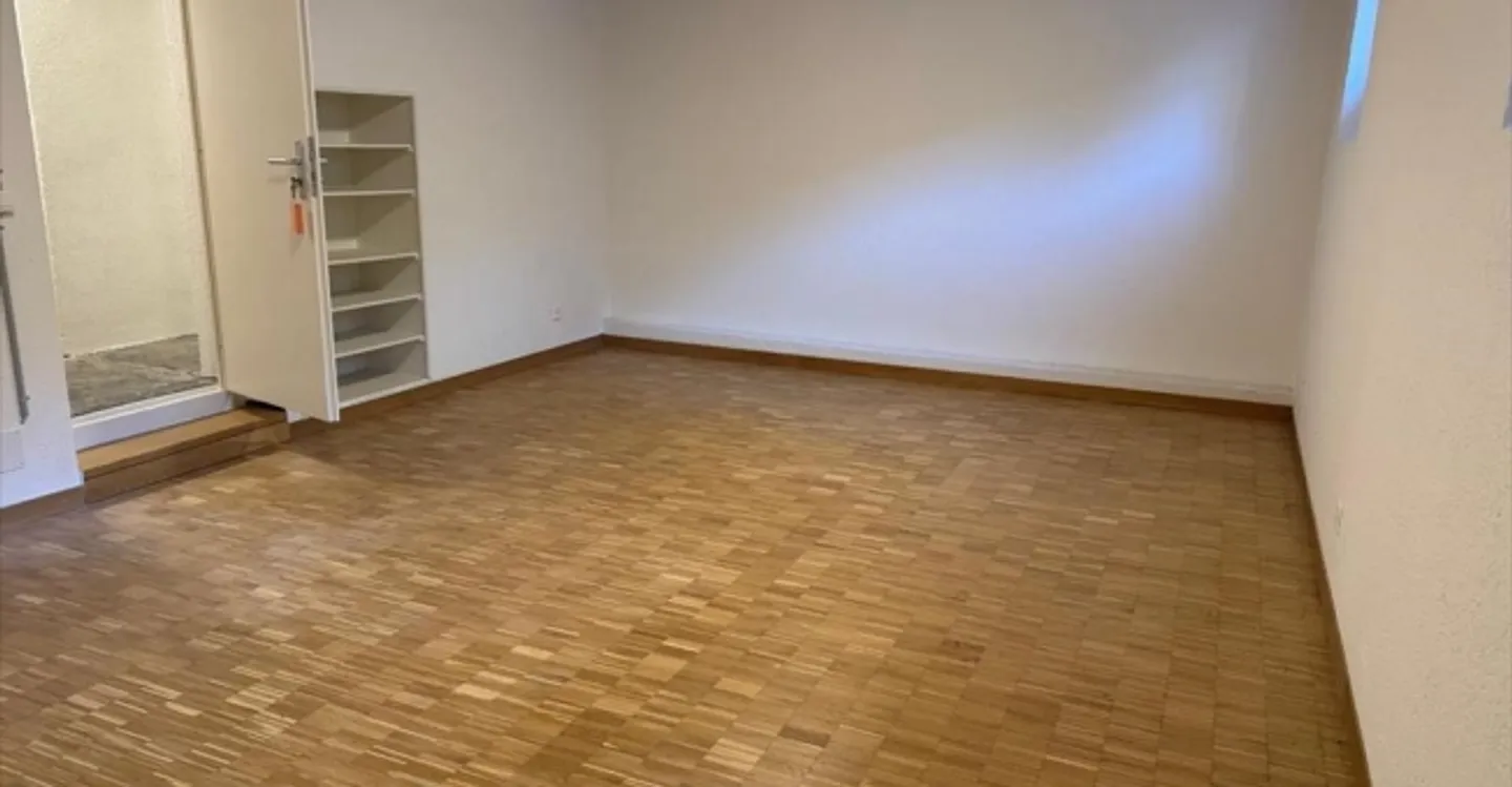 Spazio di archiviazione in affitto - Foto 4 di 4