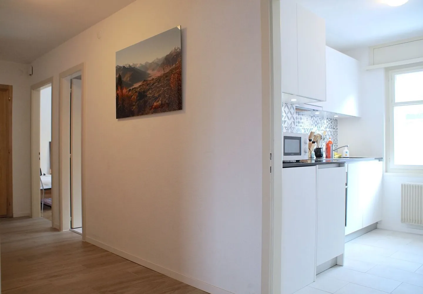 LOC 96 - RESIDENCE A - Photo 6 of 15