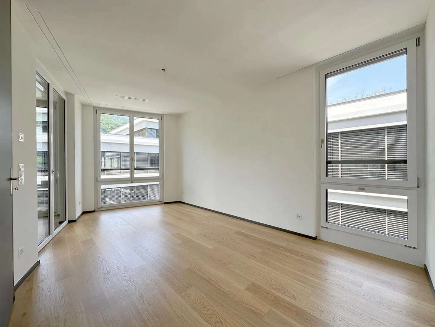 Apartment for rent - Photo 7 of 13