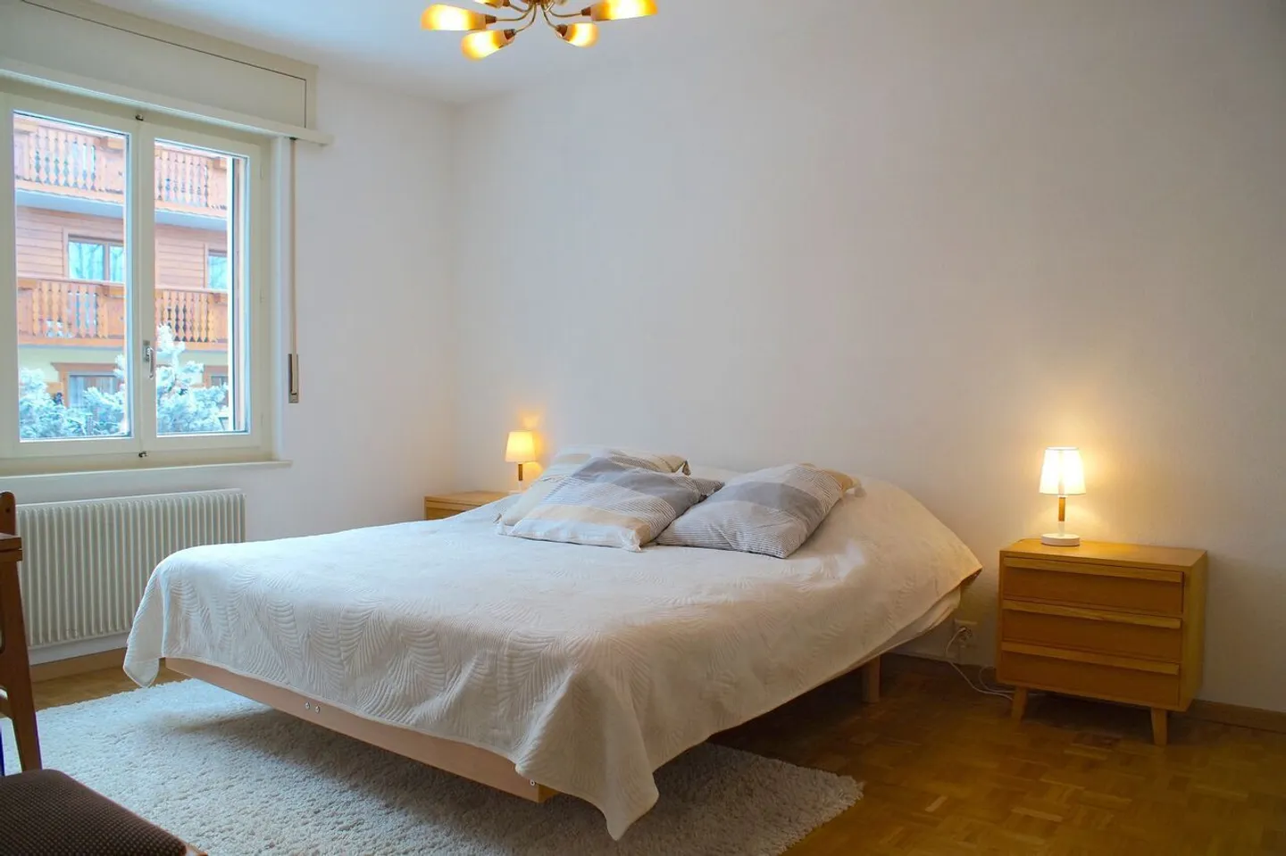 LOC 96 - RESIDENCE A - Photo 10 of 15