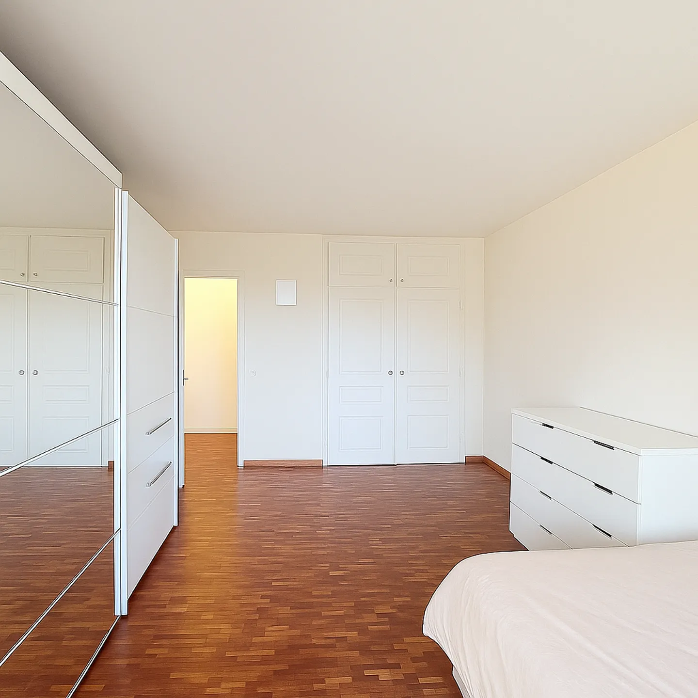 Appartamento 4.5 stanze - Foto 1 di 8