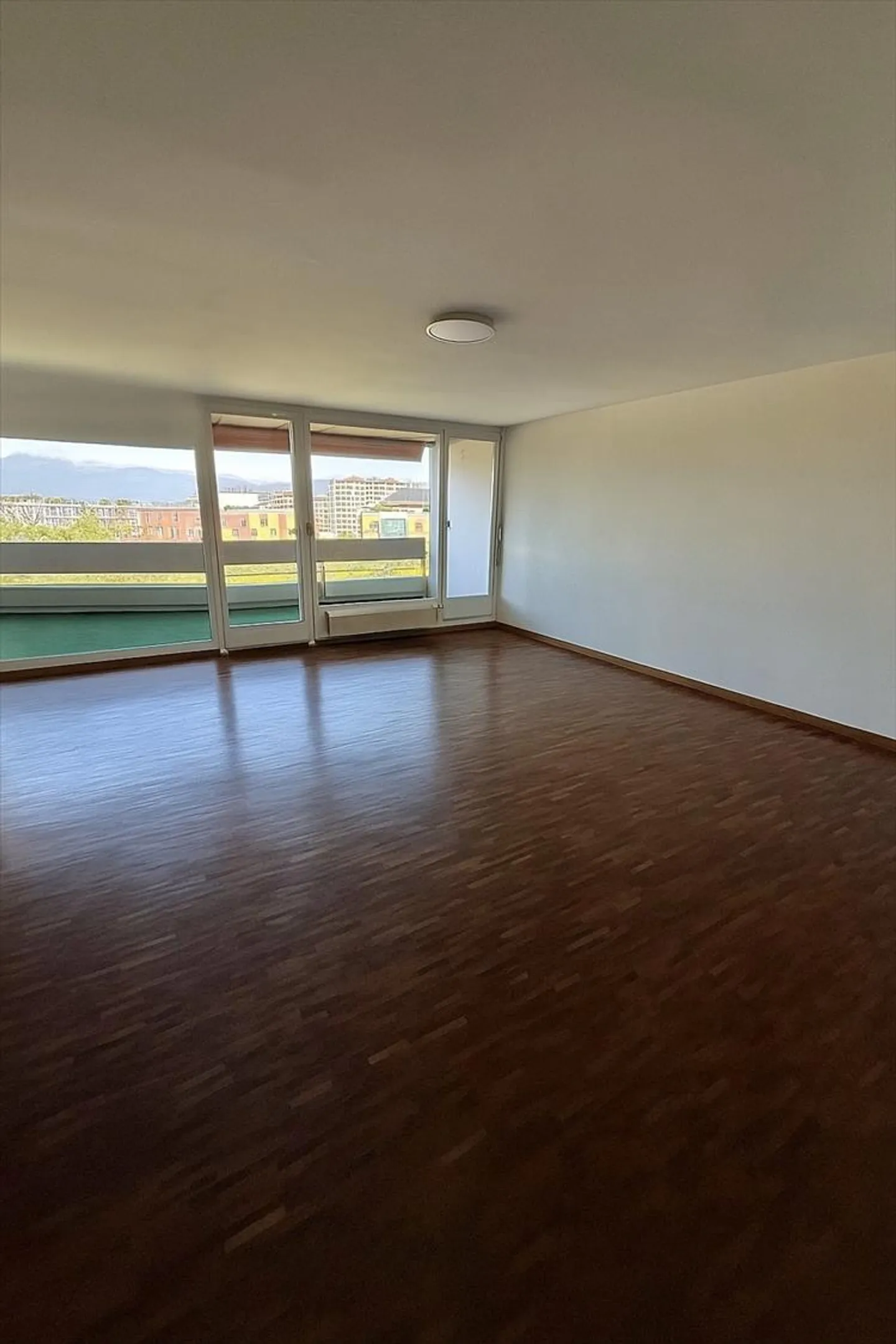 Appartamento 4.5 stanze - Foto 2 di 8