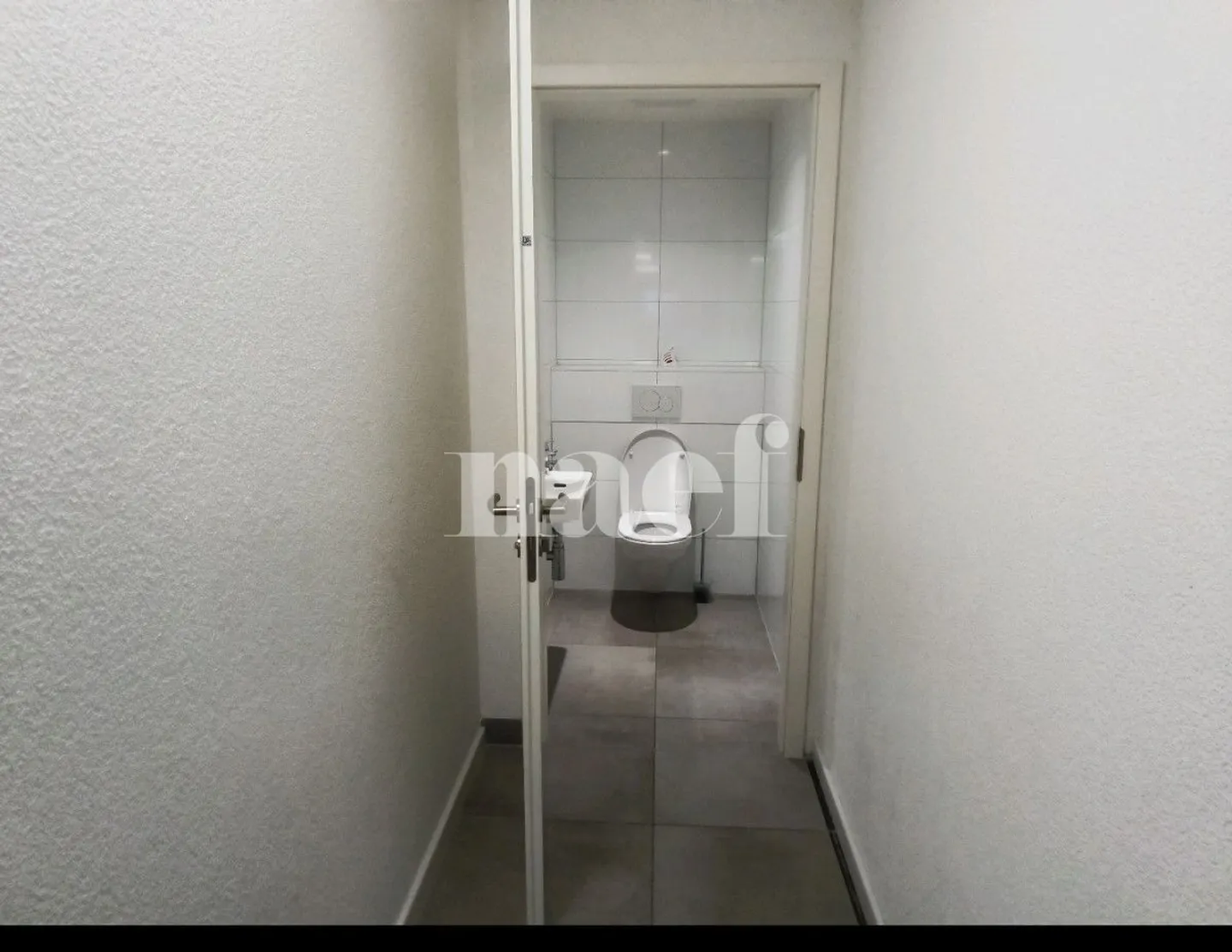 Ufficio - Foto 3 di 7