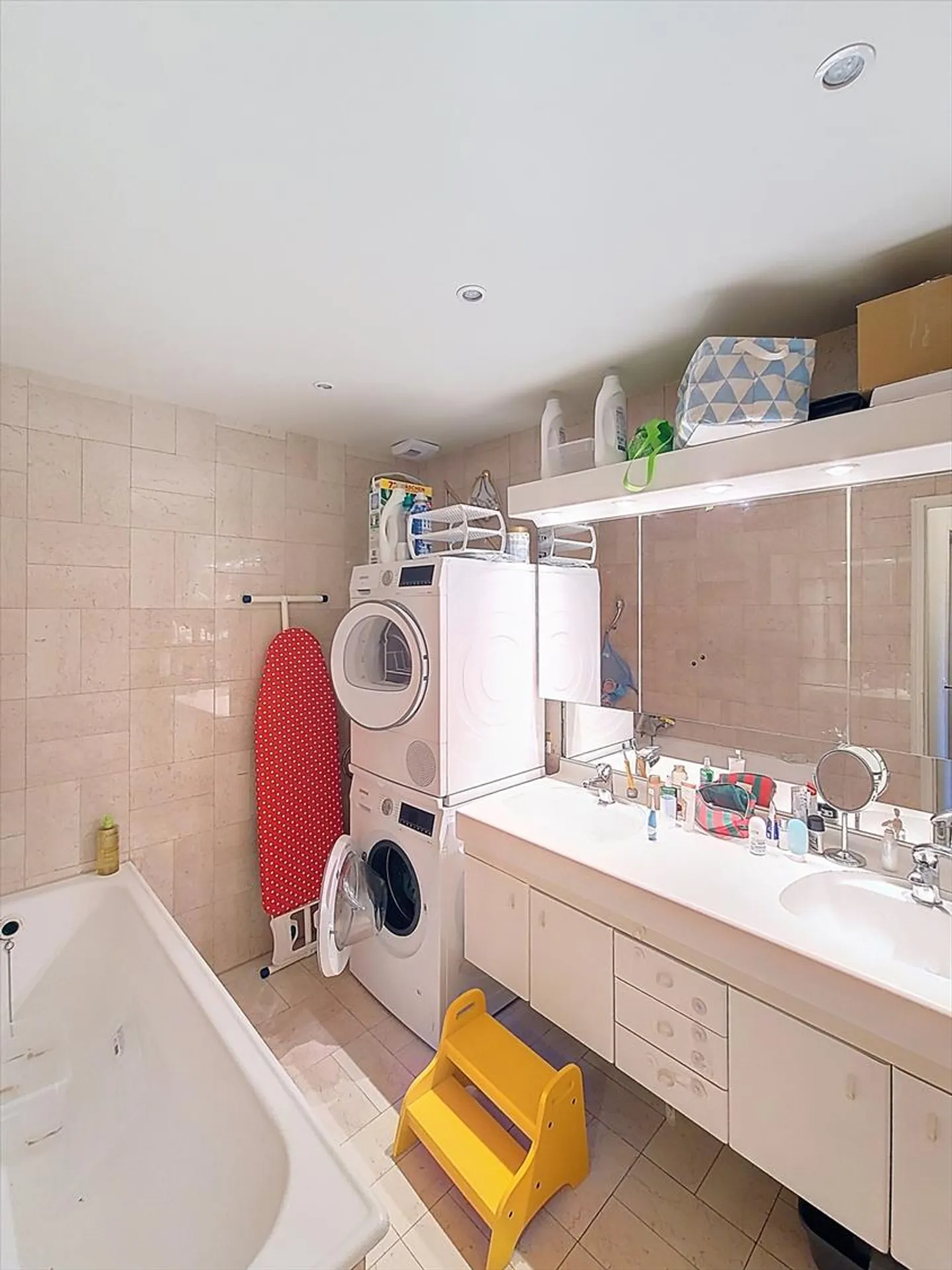 Appartamento 4.5 stanze - Foto 4 di 8