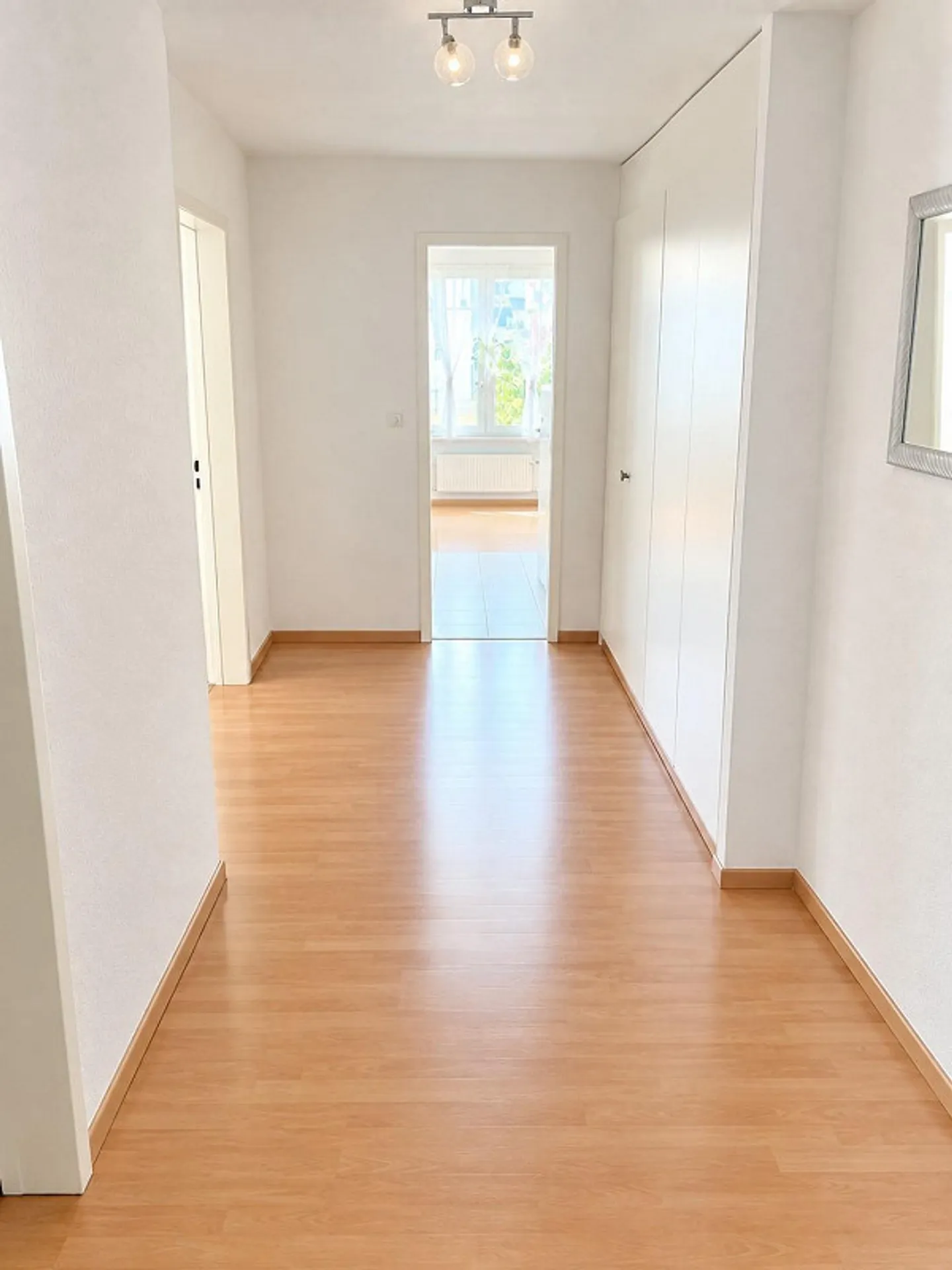 Appartement 3 ½ pièces, 9430 St. Margrethen - Photo 5 sur 8