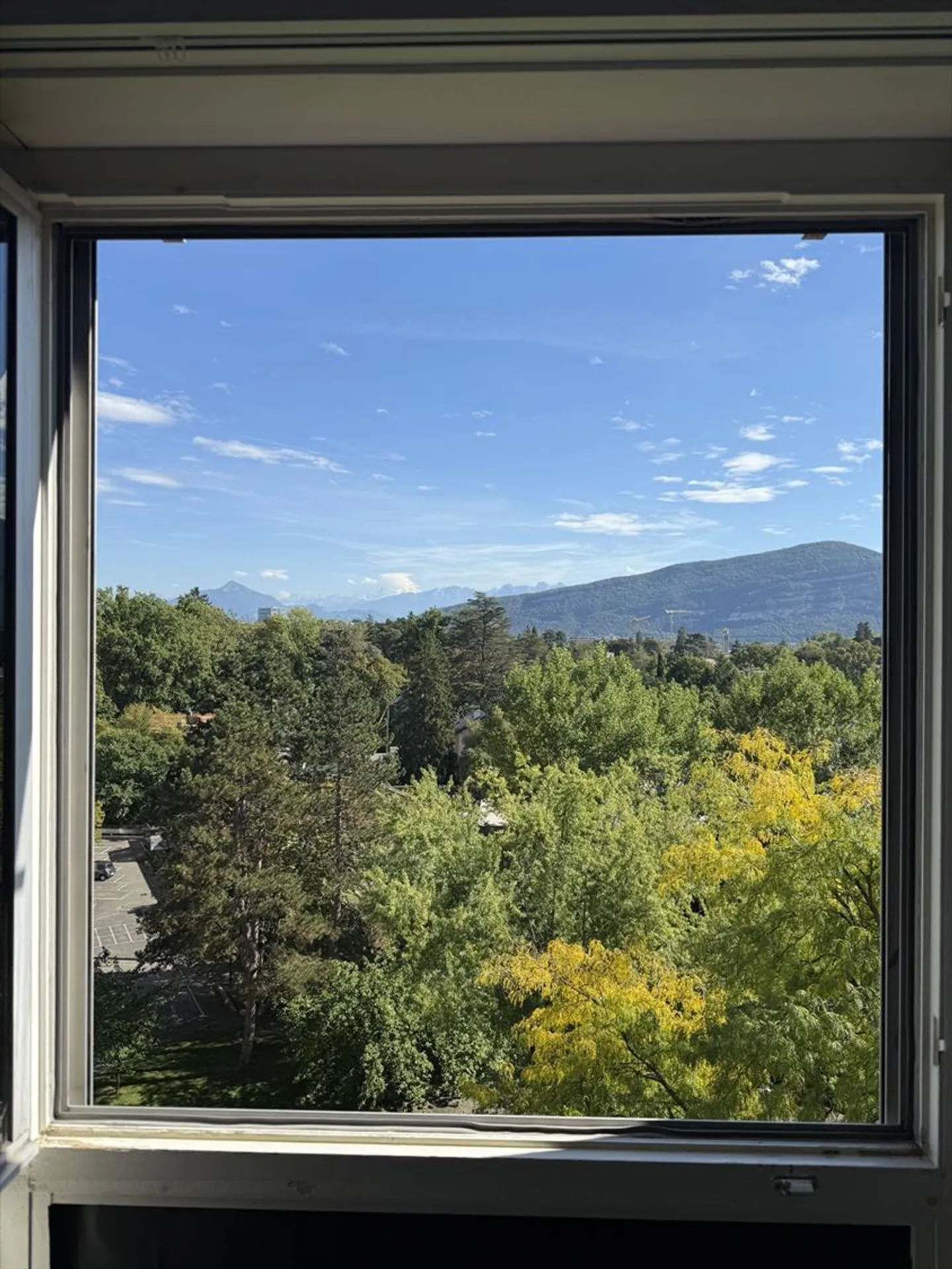 Appartamento 4.5 stanze - Foto 6 di 8