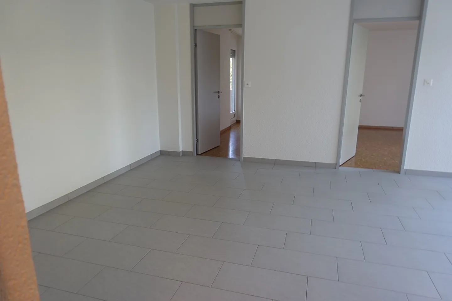 4,5-Zimmer-Wohnung - Foto 4 von 10