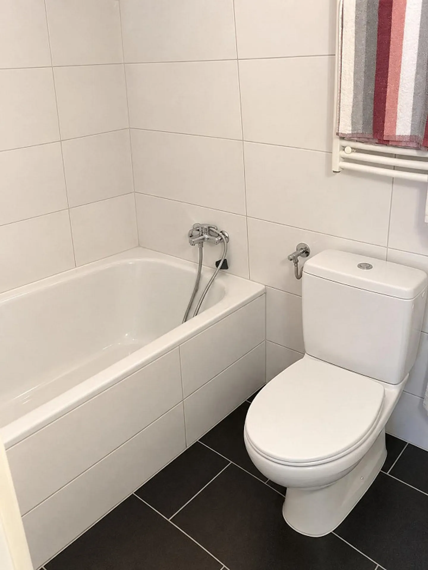 Appartement 3 ½ pièces, 9430 St. Margrethen - Photo 6 sur 8