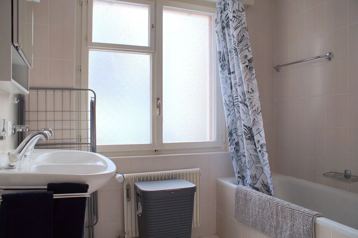 LOC 96 - RESIDENCE A - Photo 15 of 15