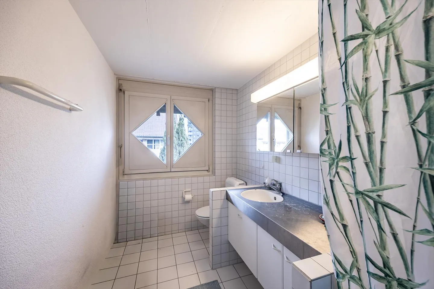 Semi-Detached House 5.5 Rooms - Photo 6 of 7