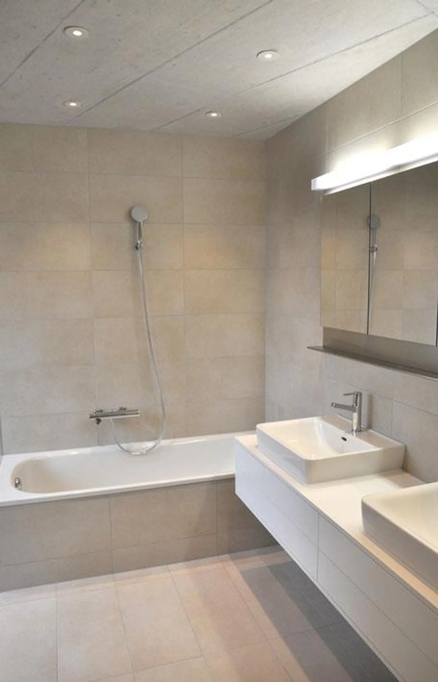 Vivere con un'esperienza di natura lungo il fiume - Foto 6 di 8