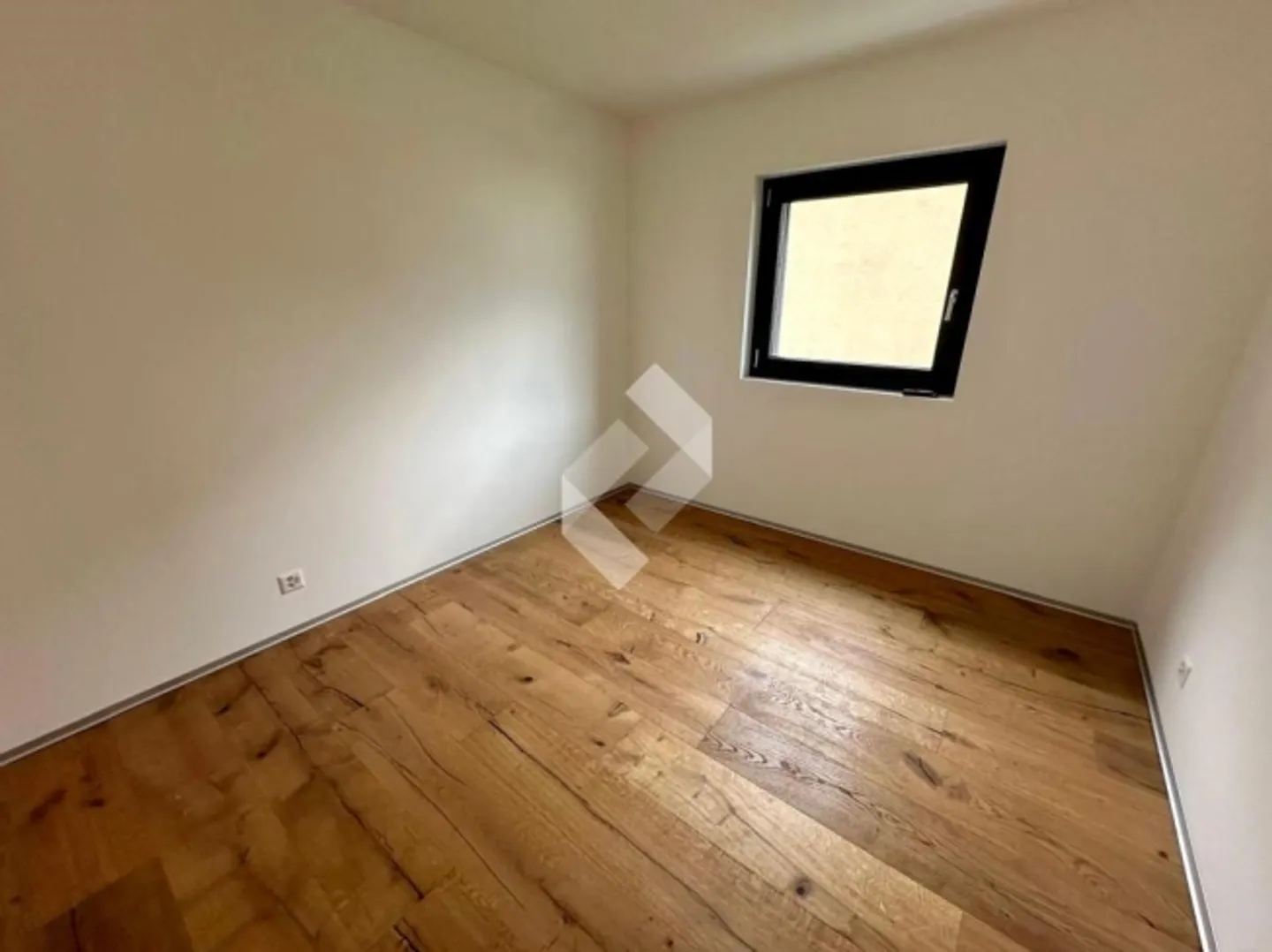 Comfort e modernità, un angolo di Provenza - Foto 11 di 13