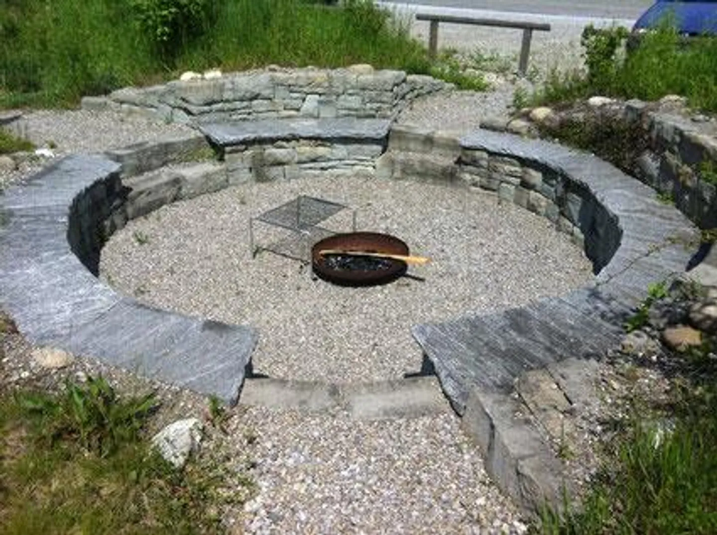 Vivere con un'esperienza di natura lungo il fiume - Foto 8 di 8