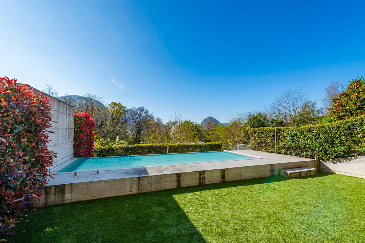 Villa in vendita - Foto 5 di 20
