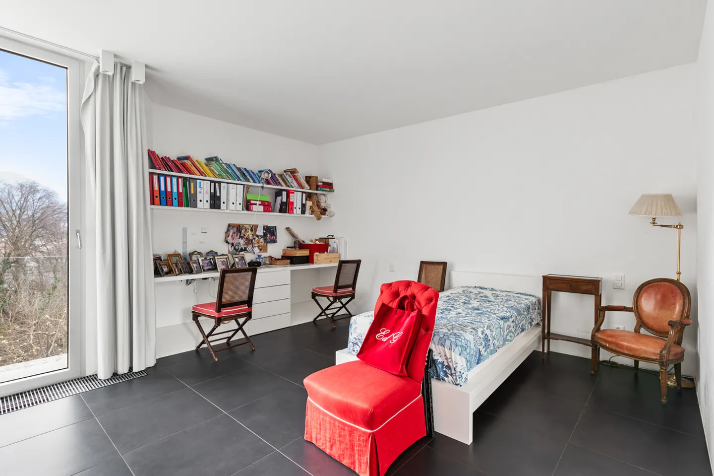 Villa in vendita - Foto 15 di 20
