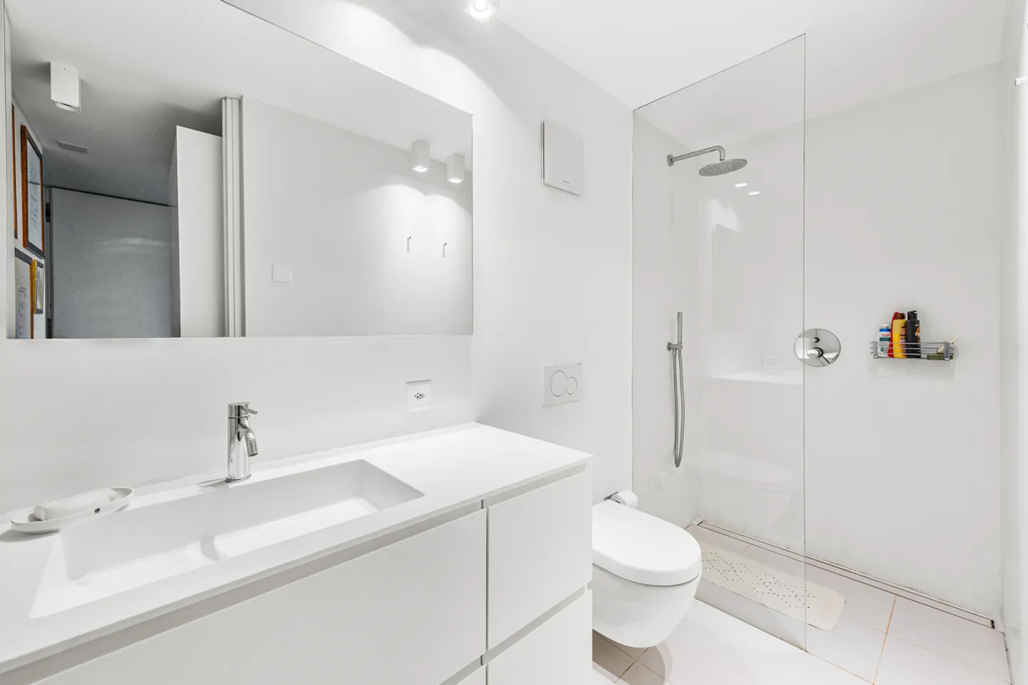 Villa in vendita - Foto 18 di 20
