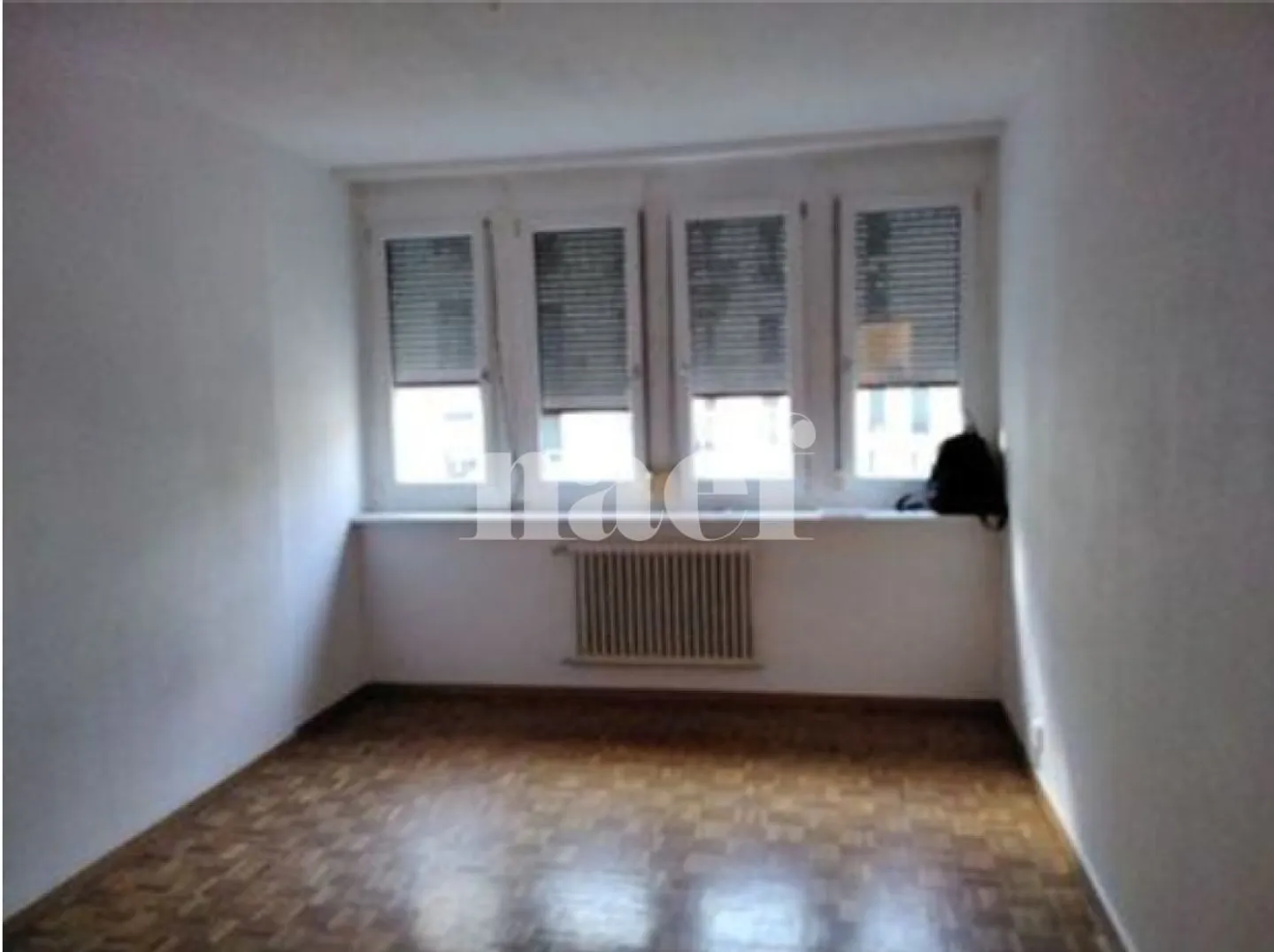 Studio 1 pièce - Photo 2 sur 2