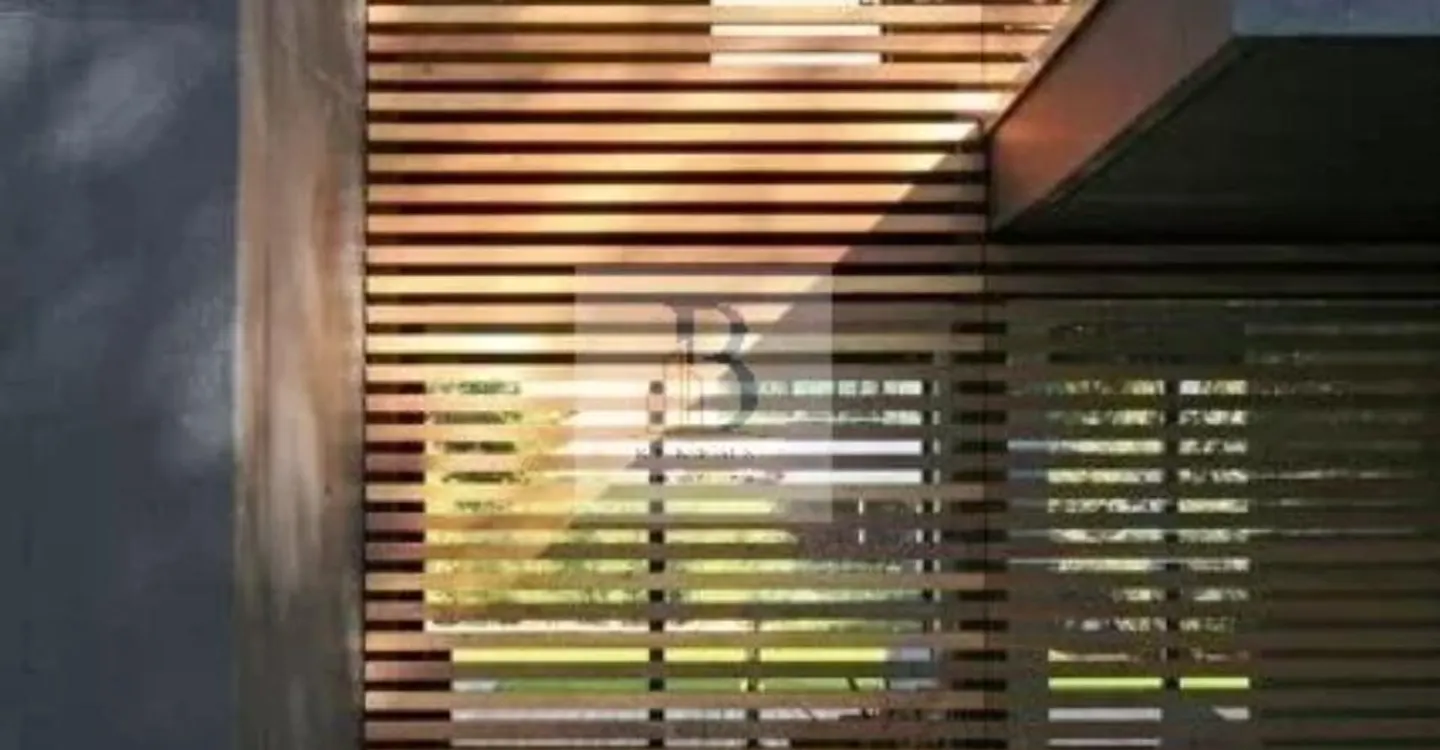 Architecture, élégance et art de vivre. - Foto 8 von 11