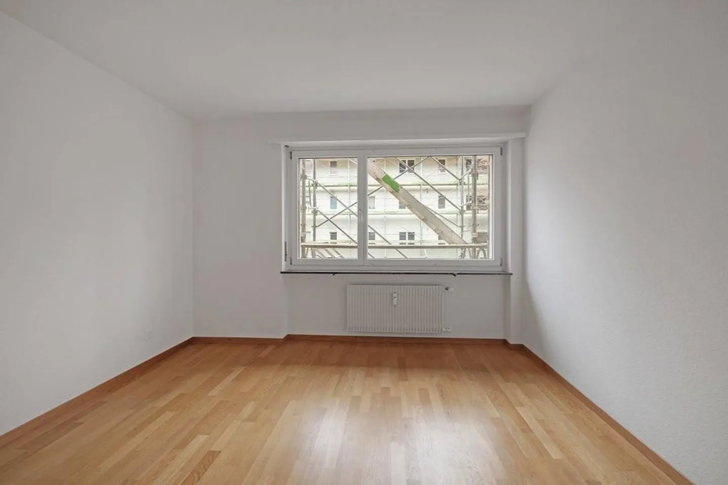 Family-friendly apartment after renovation - Photo 7 of 8
