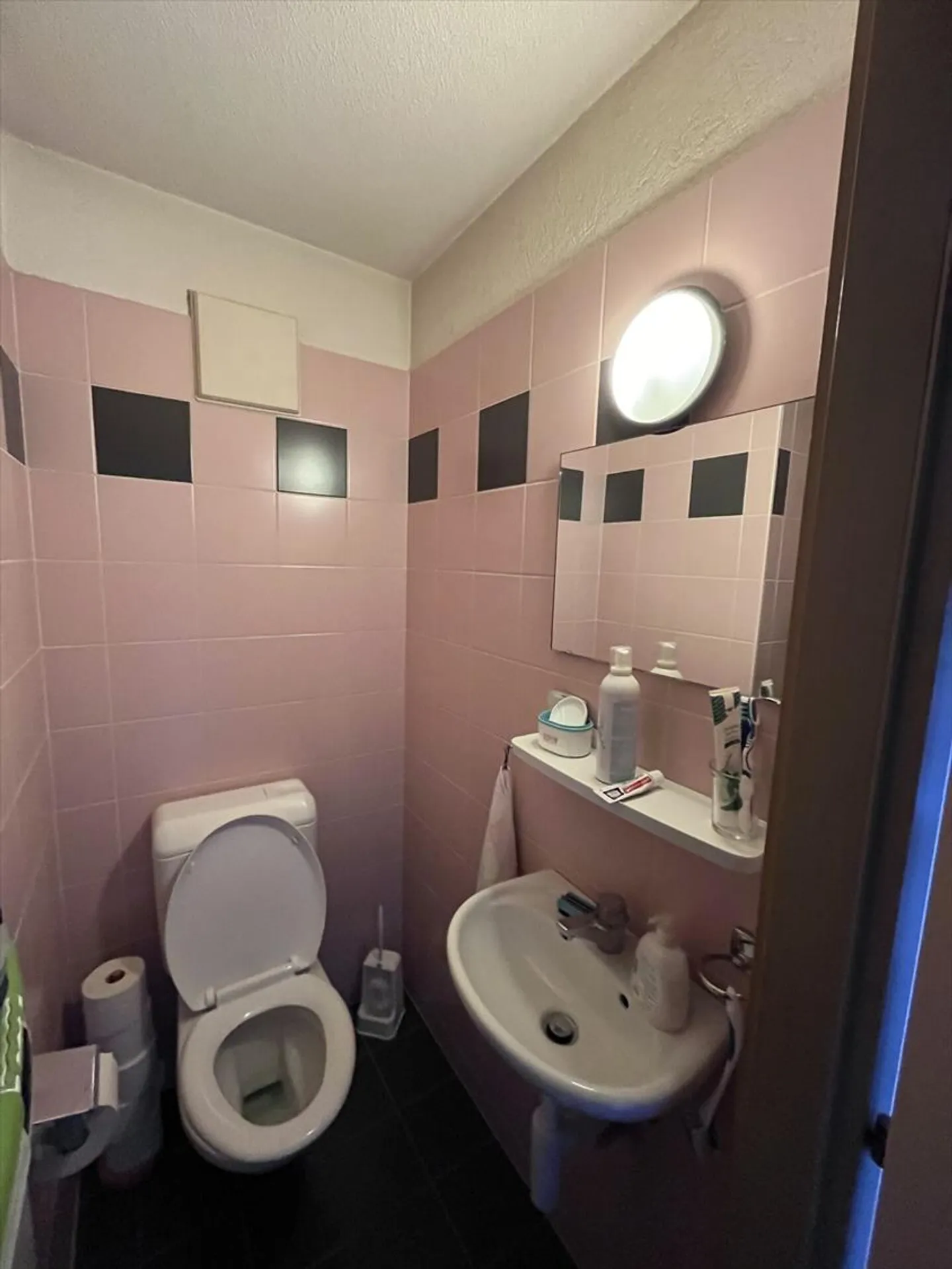 Luce, spazio e calma - Magnifico appartamento 4,5 locali a Martigny - Foto 3 di 10