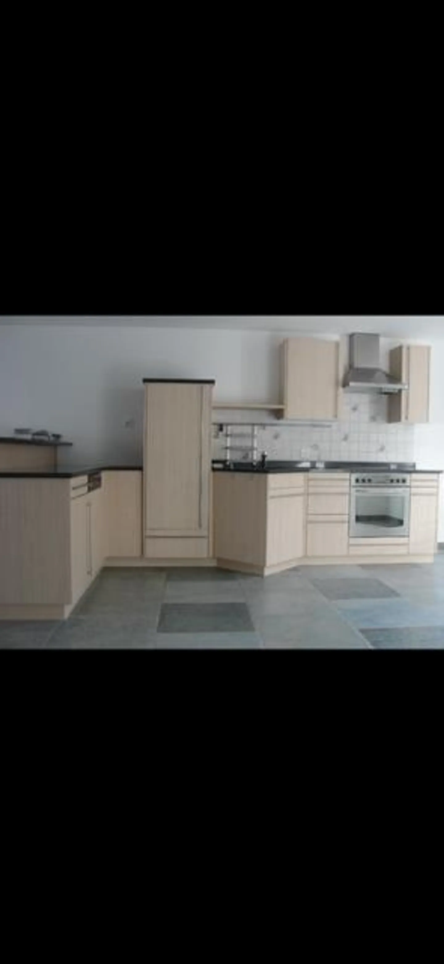 Charming 2.5 Room Apartment in 8486 Rikon - Photo 3 of 5