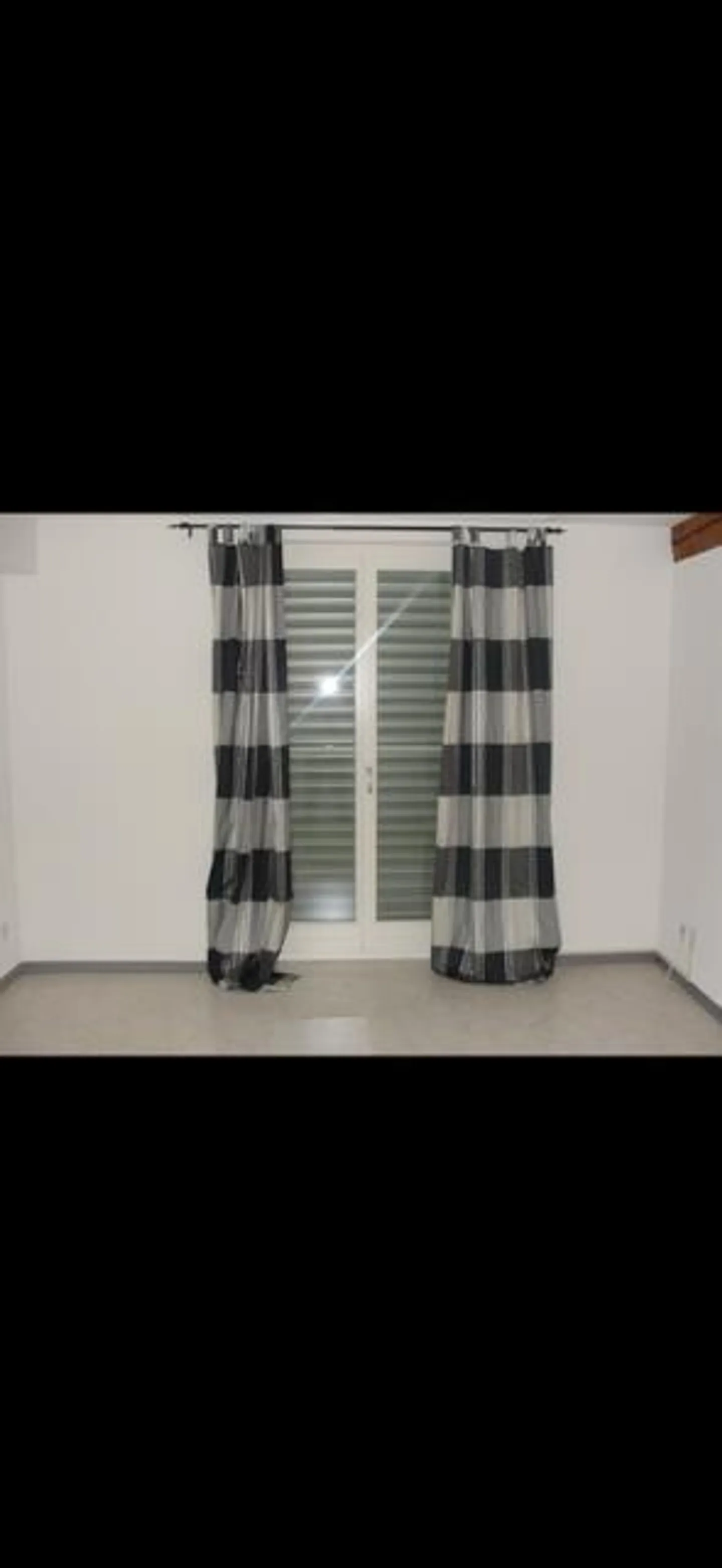 Charming 2.5 Room Apartment in 8486 Rikon - Photo 4 of 5