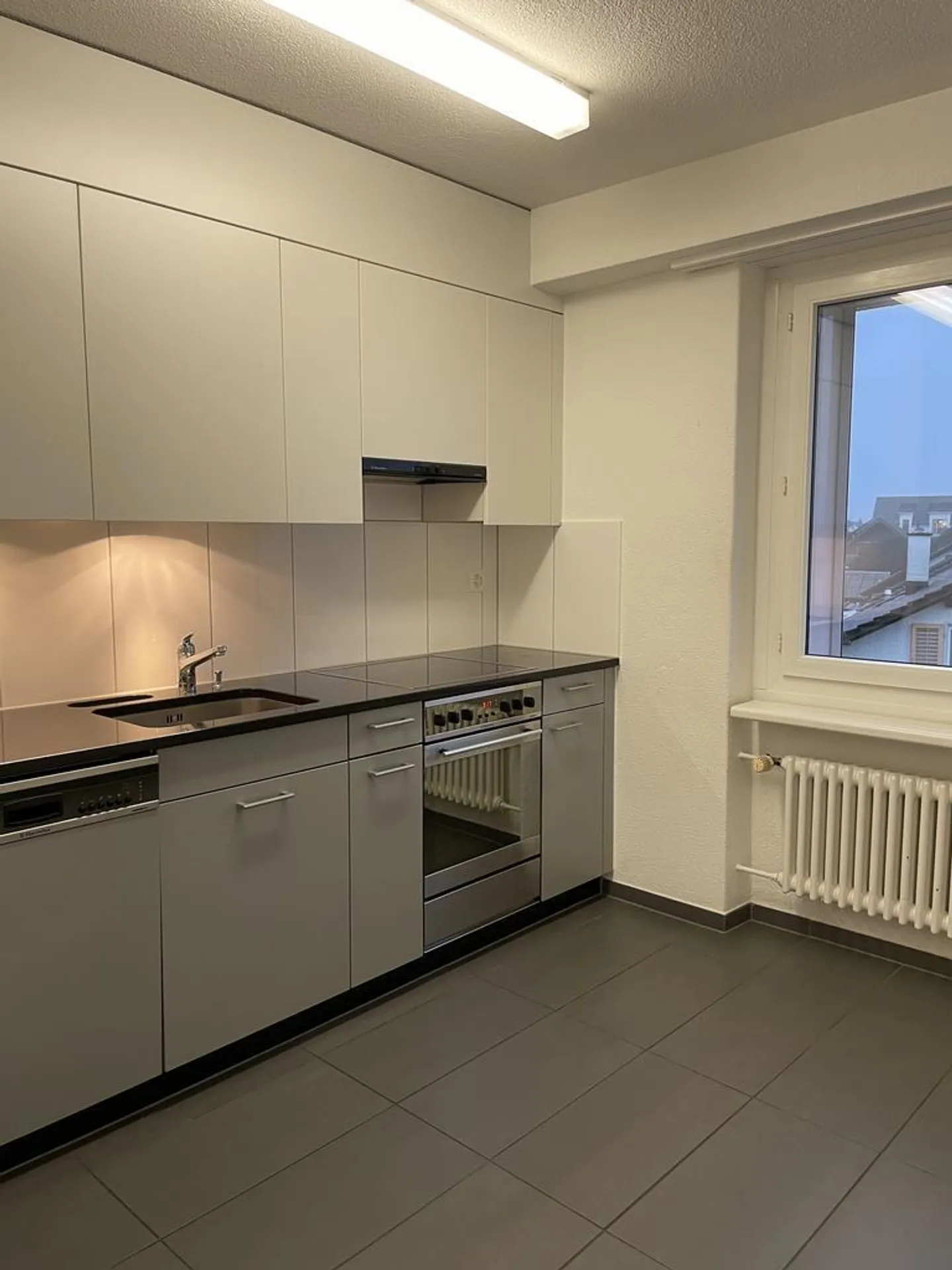 Visita: Martedì, 02.12.2025 tra le 16:00 e le 17:00 - Foto 2 di 7